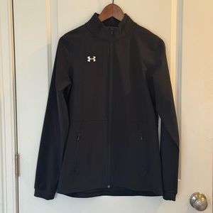 Under Armour Womans XS Jacket
